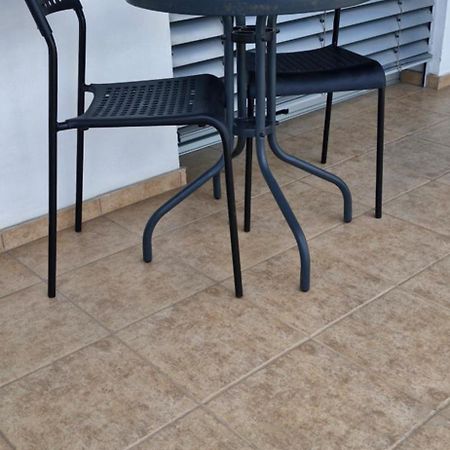 Penelope Central Nicosia Ngoại thất bức ảnh