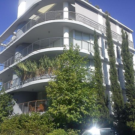 Penelope Central Nicosia Ngoại thất bức ảnh