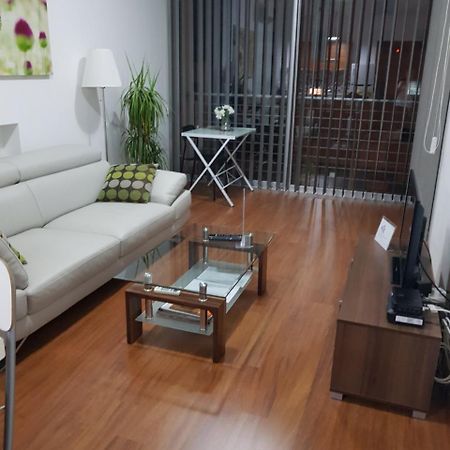 Penelope Central Nicosia Ngoại thất bức ảnh