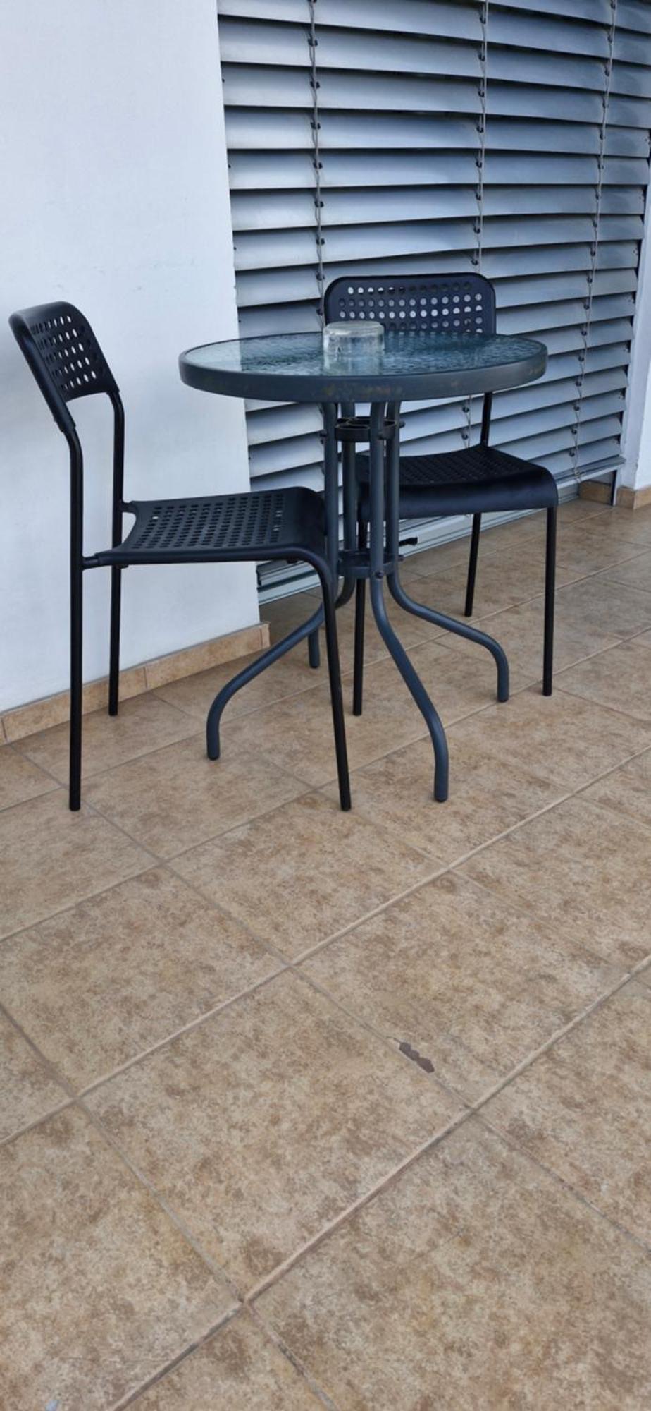 Penelope Central Nicosia Ngoại thất bức ảnh