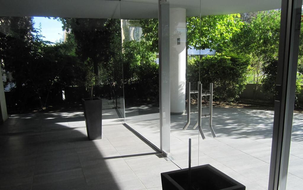 Penelope Central Nicosia Ngoại thất bức ảnh