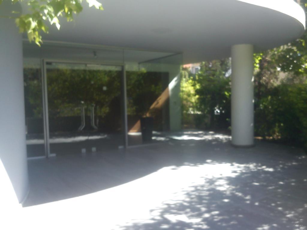 Penelope Central Nicosia Ngoại thất bức ảnh
